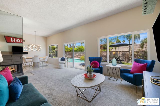 70880 Sunny Lane, Rancho Mirage, California 92270, 3 Bedrooms Bedrooms, ,2 BathroomsBathrooms,Single Family Residence,For Sale,Sunny,24404899