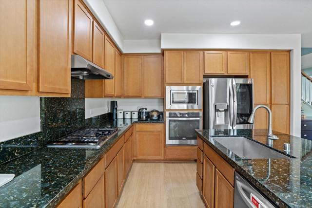 1768 Jackson Street, Chula Vista CA: https://media.crmls.org/mediaz/51ed5aae-b332-4672-8f1c-e5eb73cf1c9a.jpg