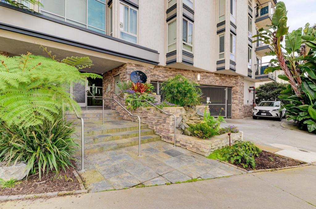 935 Genter Street - photo 20