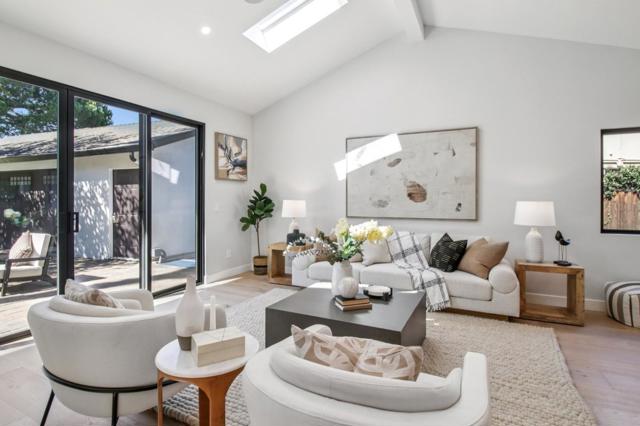 14361 Lenray Lane, San Jose CA: https://media.crmls.org/mediaz/51ed88b1-36af-4642-8012-bb028e1c0892.jpg