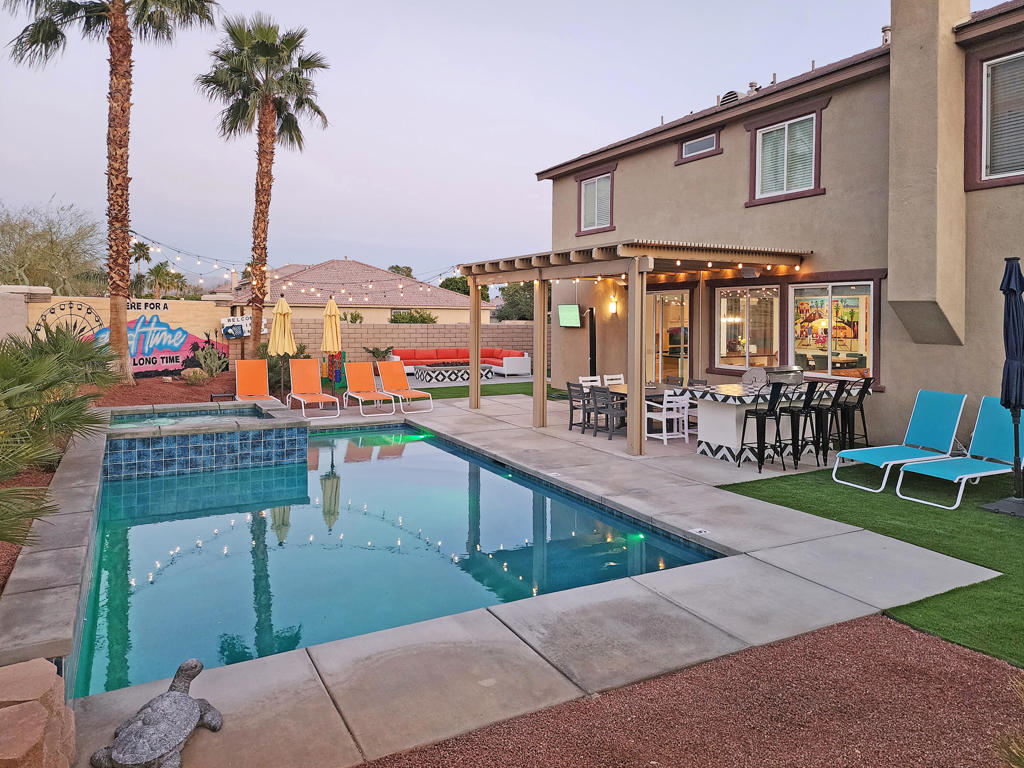 MLS #219131255DA image #44