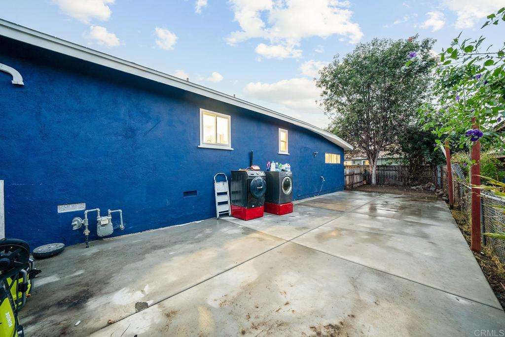 51Ed9Fa0 118D 4B05 9391 711Fe3488632 194 Corte Helena Avenue, Chula Vista, Ca 91910 &Lt;Span Style='BackgroundColor:transparent;Padding:0Px;'&Gt; &Lt;Small&Gt; &Lt;I&Gt; &Lt;/I&Gt; &Lt;/Small&Gt;&Lt;/Span&Gt;