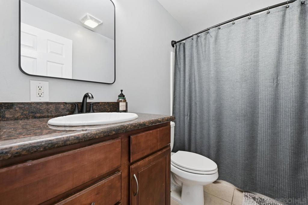 51Edc9C2 E1F8 4Adb Abcc 3C13F589A573 506 Canyon Dr #9, Oceanside, Ca 92054 &Lt;Span Style='BackgroundColor:transparent;Padding:0Px;'&Gt; &Lt;Small&Gt; &Lt;I&Gt; &Lt;/I&Gt; &Lt;/Small&Gt;&Lt;/Span&Gt;