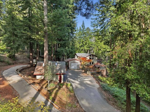 675 Western Avenue, Brookdale CA: https://media.crmls.org/mediaz/51ede578-5c7a-4ce4-ac27-0d19cfcdafe8.jpg