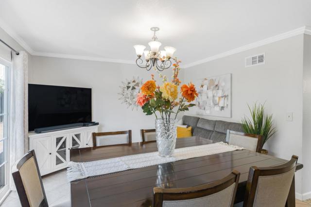 685 Parvin Drive, Milpitas CA: https://media.crmls.org/mediaz/51edfaf8-e6f2-4648-ba03-1243c4b7df09.jpg