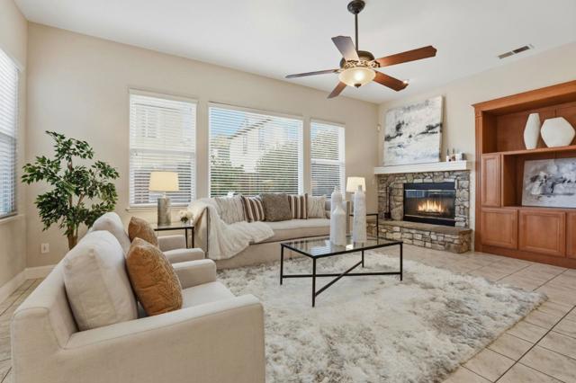 480 Winter Creek Way, Morgan Hill CA: https://media.crmls.org/mediaz/51ee0166-4152-49e3-b1c1-3921a3538a28.jpg