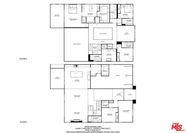 11740 Abbey Lane, Porter Ranch CA: https://media.crmls.org/mediaz/51ee25af-4846-4eed-b063-6dde5554626e.jpg