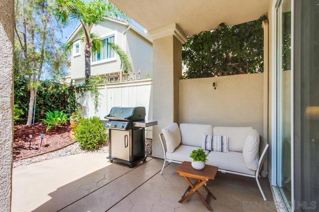 18861 Caminito Cantilena, San Diego, California 92128, 3 Bedrooms Bedrooms, ,2 BathroomsBathrooms,Single Family Residence,For Sale,Caminito Cantilena,240014150SD