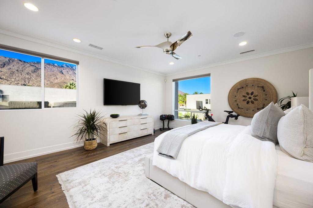 MLS #219139329PS image #46