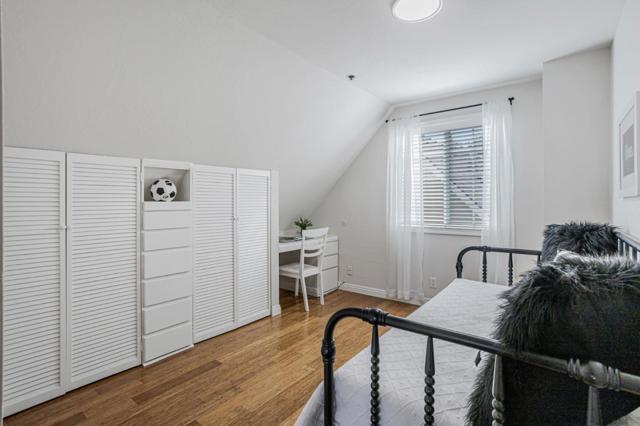 10090 Pasadena Avenue, Cupertino CA: https://media.crmls.org/mediaz/51ee685c-d951-4c21-b8a6-5f84fa4092c3.jpg