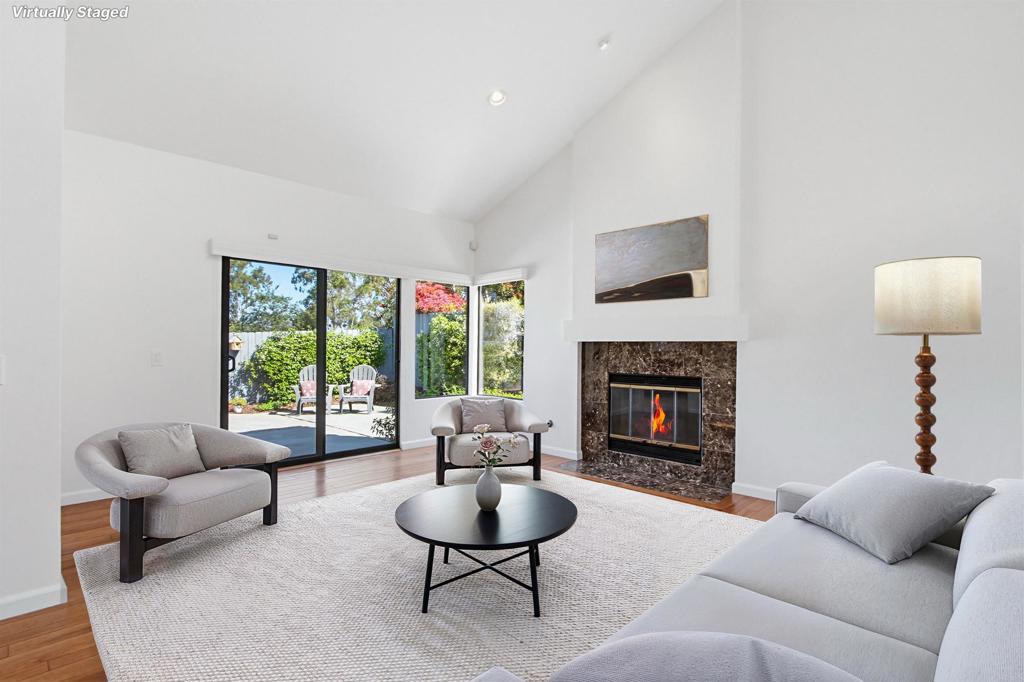 2020 Coolngreen Lane - photo 2