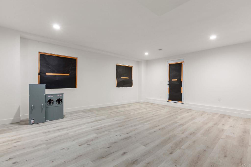 MLS #NDP2510783 image #28