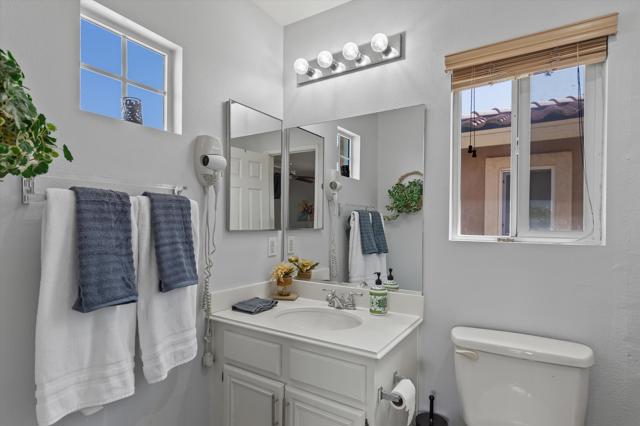 26696 Avenida Quintana, Cathedral City CA: https://media.crmls.org/mediaz/51eefd09-785f-47e6-8e51-19d42a916140.jpg