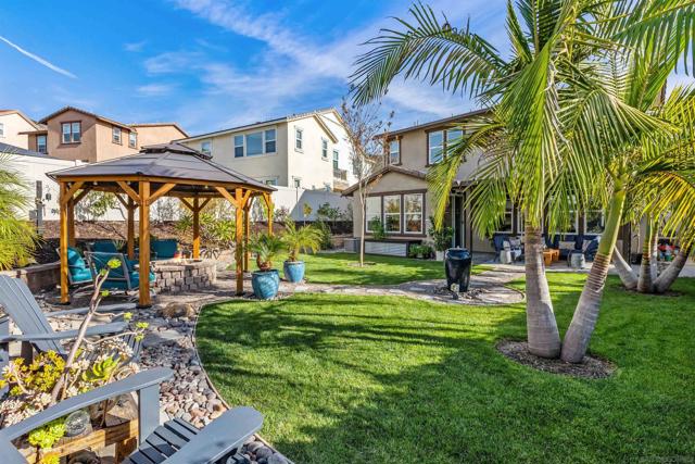 238 Ventasso Way, Fallbrook CA: https://media.crmls.org/mediaz/51ef0f15-195a-4bfa-a402-835ed477c4b7.jpg