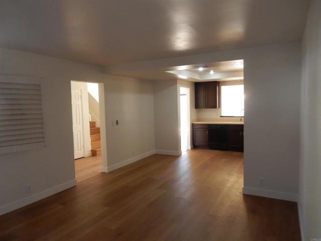 Detail Gallery Image 4 of 17 For 6540 Paseo Adelante, Carlsbad,  CA 92009 - 3 Beds | 2 Baths