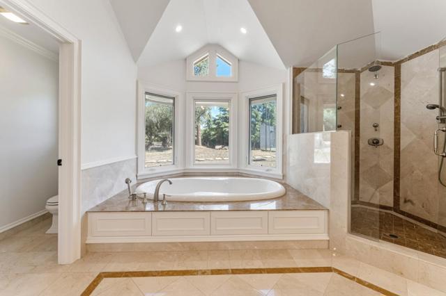 1080 Finley, Pleasanton CA: https://media.crmls.org/mediaz/51ef186e-b633-4962-bf45-3af5837ee123.jpg