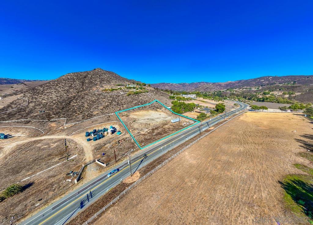 MLS #250041014SD image #8