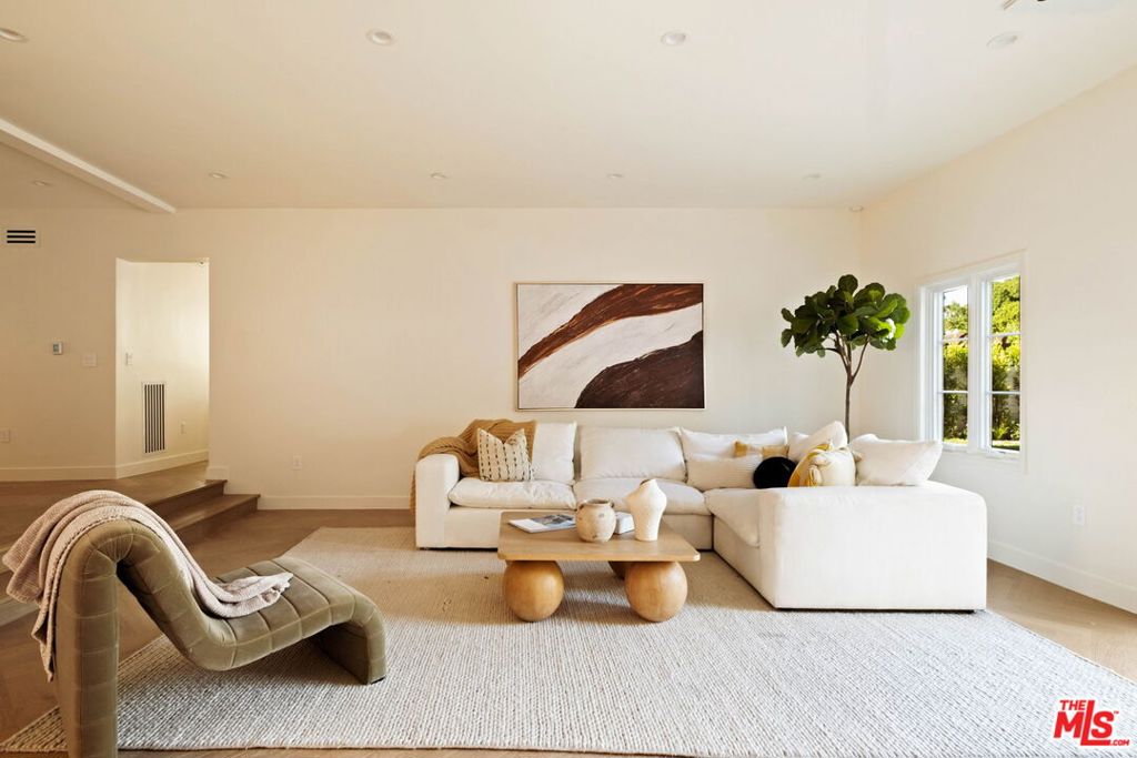 MLS #26863675 image #4