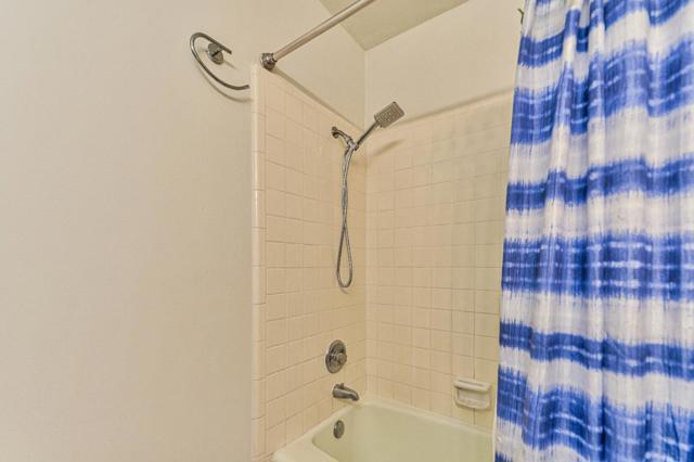 158 Kern Street, Salinas CA: https://media.crmls.org/mediaz/51ef2fba-cb3b-4f04-920c-6d20a8c8467f.jpg