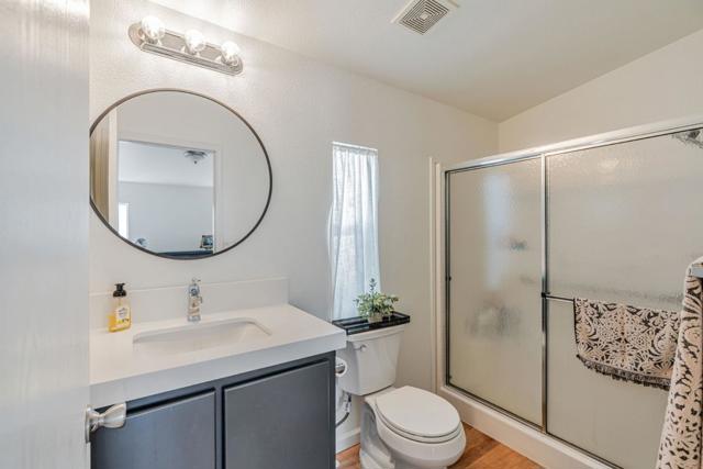 356 Reservation Road, Marina CA: https://media.crmls.org/mediaz/51ef37c3-aafc-41fb-a70c-68ec2f3d2a68.jpg