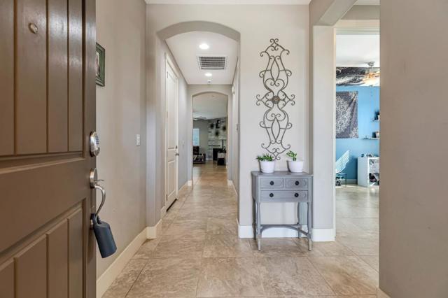 1667 Santana Ranch Drive, Hollister CA: https://media.crmls.org/mediaz/51ef5da0-51de-43fc-a2ec-136fba1ecec9.jpg