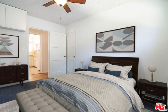 3556 Butler Avenue, Los Angeles CA: https://media.crmls.org/mediaz/51ef6a96-b77d-49e3-ac6c-011f38b8a434.jpg