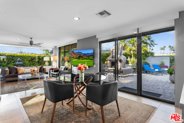 4 Trinity Court, Rancho Mirage CA: https://media.crmls.org/mediaz/51ef753c-24c2-48c6-bcd7-c49dd7645ba3.jpg