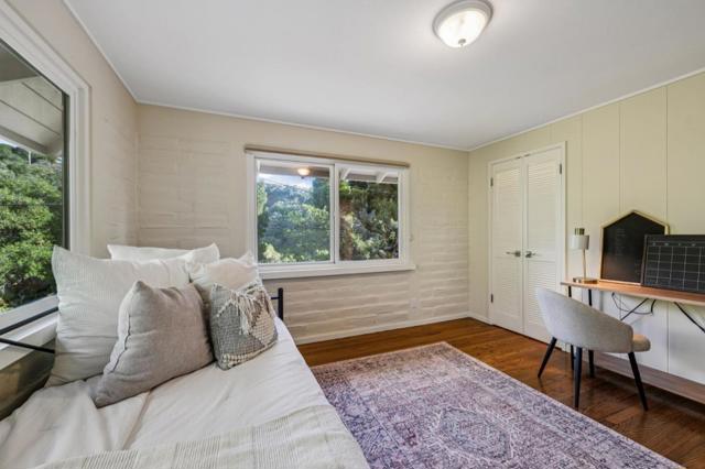 760 Country Club Drive, Carmel Valley CA: https://media.crmls.org/mediaz/51ef7de2-a1f3-4eee-b6e7-cf98717fda4d.jpg