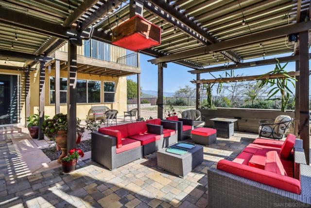 3043 Adams Ranch Ct, Chula Vista CA: https://media.crmls.org/mediaz/51ef8ab2-a5ad-47d6-9b30-e18885df10b2.jpg