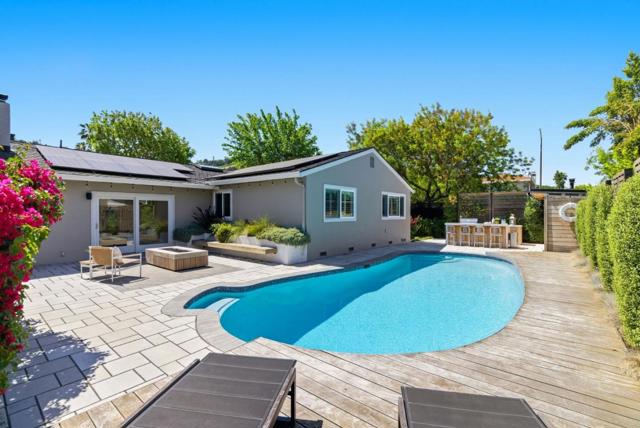 Image 34 of 55 For 6209 Hopi Court