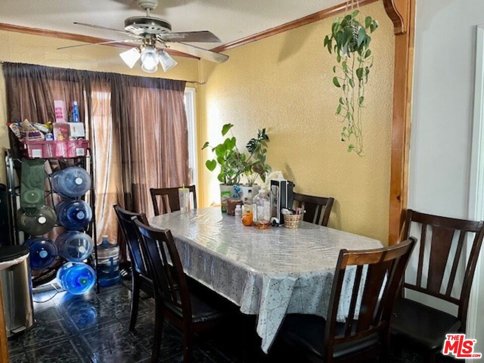 MLS #25603219 image #6