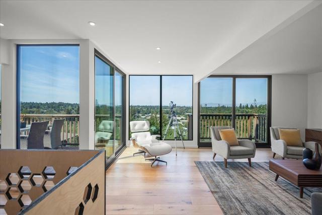 25 Grove Street, Los Gatos CA: https://media.crmls.org/mediaz/51efa275-a860-49ef-bc60-36c74bfc2855.jpg