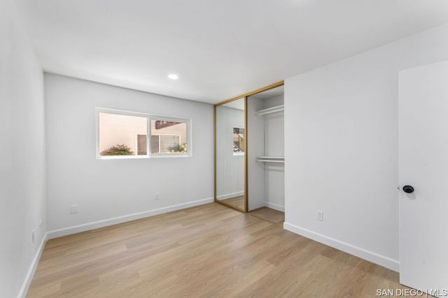 4855 Cole ST, San Diego CA: https://media.crmls.org/mediaz/51efb562-e078-4a80-aca3-887a1a40ef66.jpg
