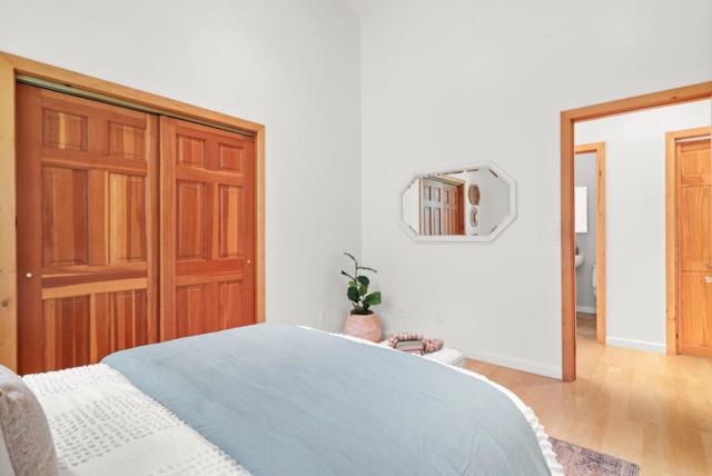3135 Mar Vista Drive, Aptos CA: https://media.crmls.org/mediaz/51efe0c0-2f93-47aa-9271-ea4fa181aaa8.jpg