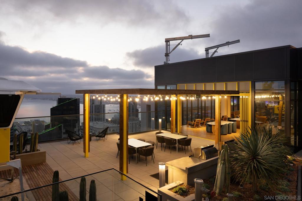 MLS #250032460SD image #38