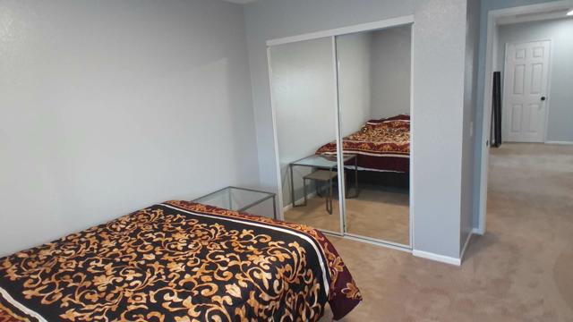 843 Caminito Las Olas, Chula Vista CA: https://media.crmls.org/mediaz/51eff81e-dc7a-4311-ba10-a4ba5cbd7da8.jpg