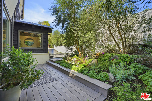 Drew Fenton | 3631 SERRA Road Malibu CA | MLS: 7403357 Drew Fenton | 3631 SERRA Road Malibu CA | MLS: 7403357