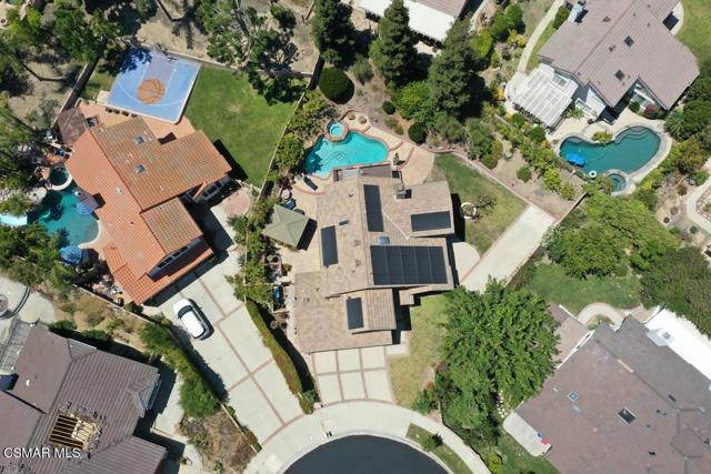 3085 Klamath Avenue, Simi Valley CA: https://media.crmls.org/mediaz/51f02048-d97f-41f3-8456-9f1d11b50eed.jpg