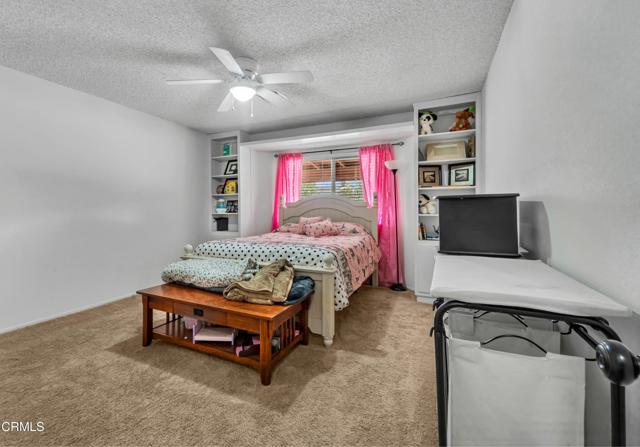 Detail Gallery Image 16 of 43 For 13205 E Ave W11, Pearblossom,  CA 93553 - 4 Beds | 3/1 Baths