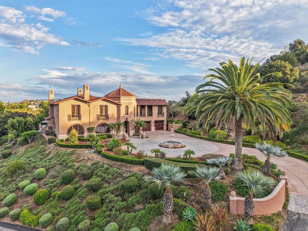 7823 Calle Cima