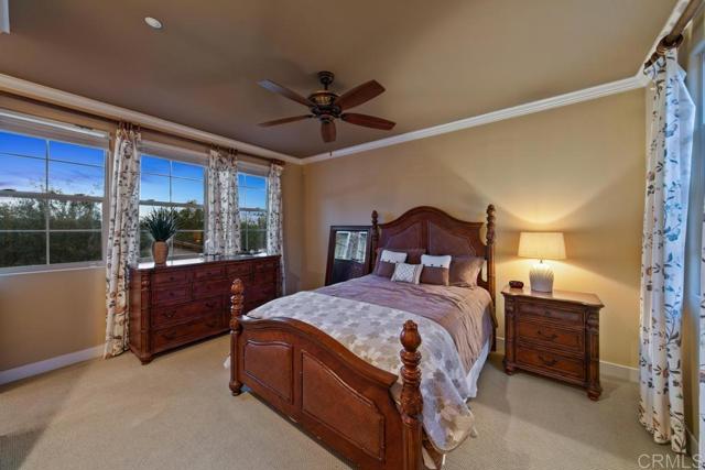 14523 Caminito Lazanja, San Diego CA: https://media.crmls.org/mediaz/51f06821-6c5f-4e3f-8189-f5154a28d3e4.jpg