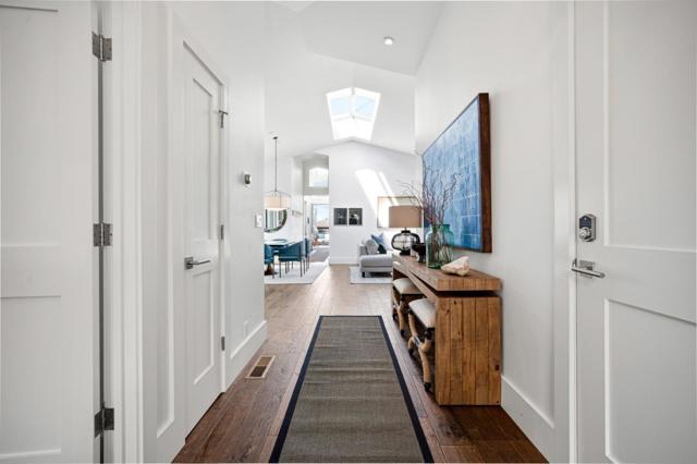 0 Lobos, 4 NW of 1st Ave., Carmel CA: https://media.crmls.org/mediaz/51f09255-5261-4bf9-b960-1b7ecbad3971.jpg