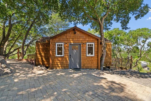 120 Pinta Court, Los Gatos CA: https://media.crmls.org/mediaz/51f0a44c-a7e2-41c9-9290-27e94e0f79f7.jpg