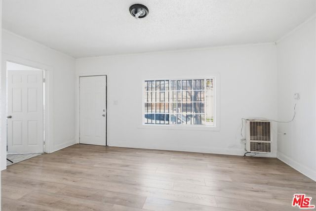 1570 E 110th Street, Los Angeles CA: https://media.crmls.org/mediaz/51f0ae4f-7f61-4d4b-aa9a-922d4fe67a69.jpg