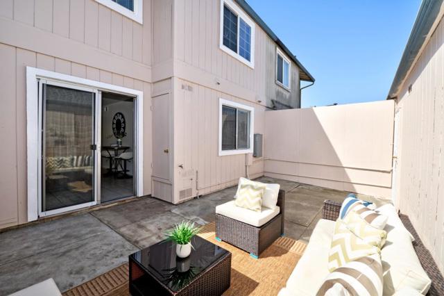 4210 Comet Circle, Union City CA: https://media.crmls.org/mediaz/51f0c639-4b38-48ea-bddf-b37ff1de6c7a.jpg