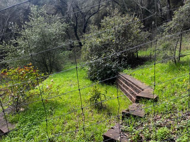 0 Baker Road, Aptos CA: https://media.crmls.org/mediaz/51f0d40b-bc0d-4ce0-a57d-5972edbe86ba.jpg