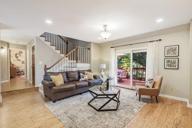 3785 Live Oak Lane, Morgan Hill CA: https://media.crmls.org/mediaz/51f0d40c-ff55-4a14-b1fc-807d3d0fbb84.jpg