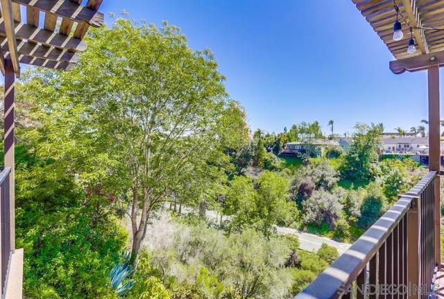 Image 31 of 39 For 4550 Norma Dr.