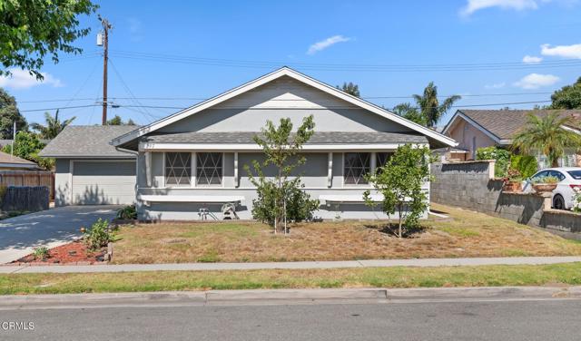 297 S Crocker Avenue, Ventura CA: https://media.crmls.org/mediaz/51f0f645-3498-492f-98aa-076ccda206cd.jpg