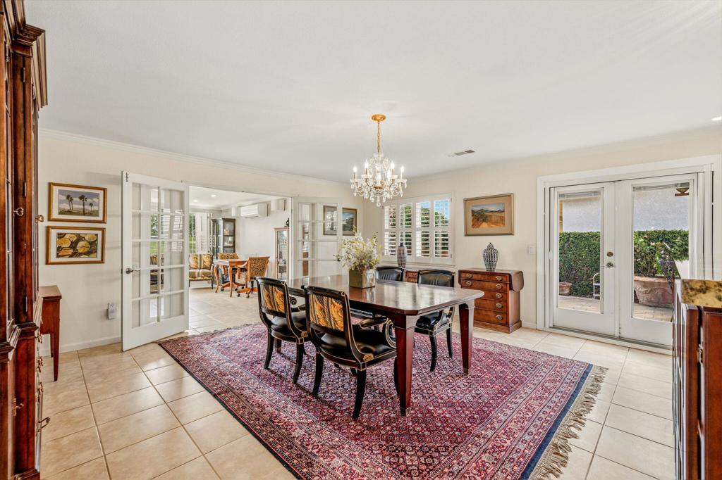 MLS #219137093DA image #38